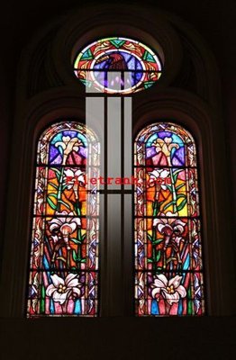 File ảnh File gốc in tranh nền tường tổng hợp K64801 (gốc) dùng in Pano