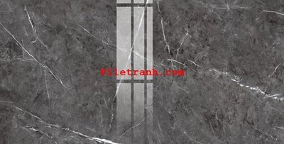 File gốc File gốc in tranh nền tường tổng hợp K64802 (in mica) trang trí