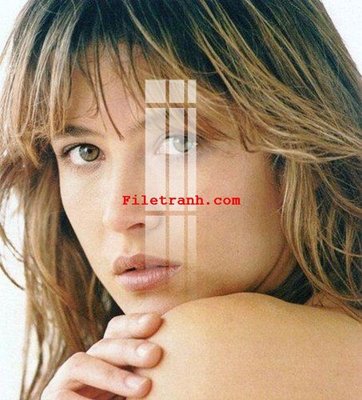 File in trần File gốc in tranh nền tường tổng hợp K64804 (bản gốc 3D) sống động