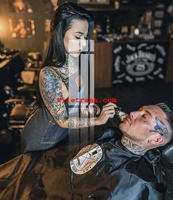 Tải về file gốc File gốc in tranh nền tường tổng hợp K64807 (chuẩn in ấn)