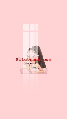 File tranh quảng cáo File gốc in tranh nền tường tổng hợp K64817 (file gốc) chuyên nghiệp