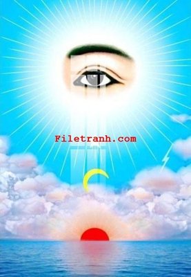 Download file File gốc in tranh nền tường tổng hợp K64819 (gốc) in mica ốp bếp