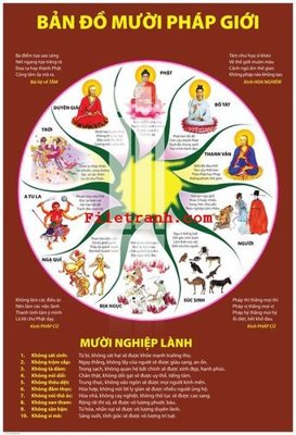 Tải file File gốc in tranh nền tường tổng hợp K64821 (ảnh gốc) in gạch 3D