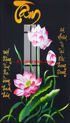 File PSD File gốc in tranh nền tường tổng hợp K64827 (nguyên gốc) chất lượng cao