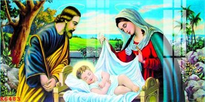 Tải file File gốc in tranh tổng hợp K6483 (gốc) in nhanh