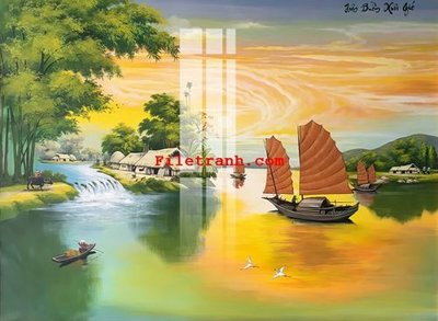 File in trần File gốc in tranh nền tường tổng hợp K64835 (file gốc) chủ đề vũ trụ