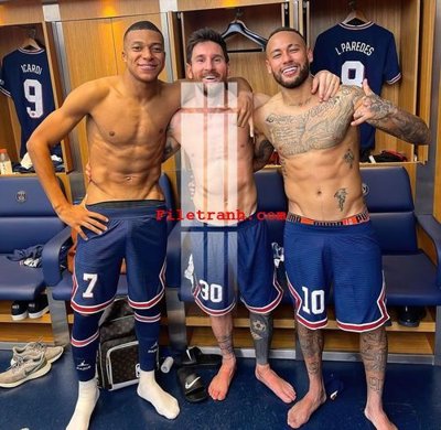 Download file gốc File gốc in tranh nền tường tổng hợp K64836 (in mica) 3D