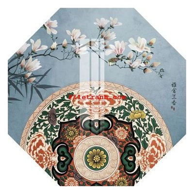 File gốc File gốc in tranh nền tường tổng hợp K64837 (dành cho quảng cáo)