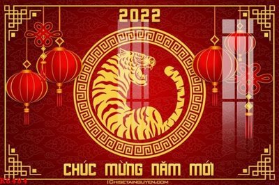 Hình ảnh file gốc in trần nhà File gốc in tranh tổng hợp K6484