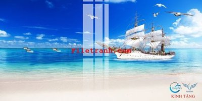 File gốc in ấn File gốc in tranh nền tường tổng hợp K64842 độ phân giải cao