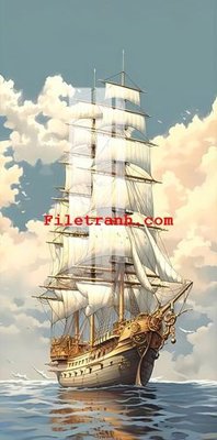 File gốc File gốc in tranh nền tường tổng hợp K64843 (cho in ấn) từ kho Filetranh