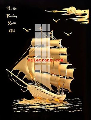 Tải file File gốc in tranh nền tường tổng hợp K64845 (PSD) cho in tranh kính