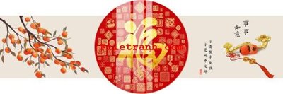 Mua file gốc File gốc in tranh nền tường tổng hợp K64863 (chất lượng) tại Filetranh.com