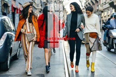 File tranh File gốc in tranh nền tường tổng hợp K64874 (bản gốc) treo tường