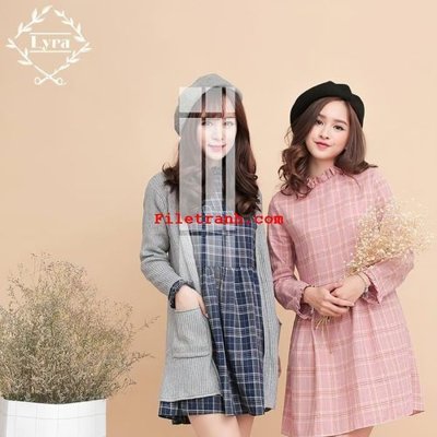 File gốc File gốc in tranh nền tường tổng hợp K64875 (in 3D) cho trang trí