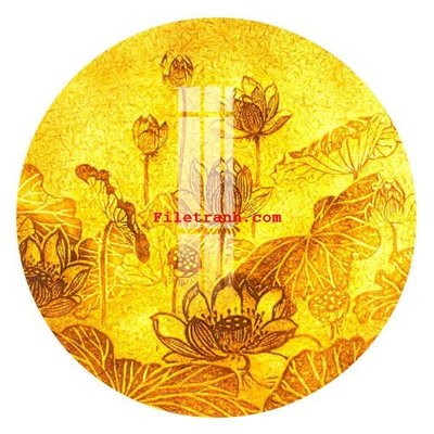 Hình ảnh gốc File gốc in tranh nền tường tổng hợp K64885 (để in khổ lớn)