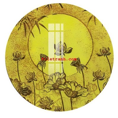 Download file File gốc in tranh nền tường tổng hợp K64886 (gốc) in mica đèn LED