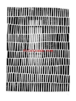 Tải file File gốc in tranh nền tường tổng hợp K64903 (gốc) in ấn chất lượng