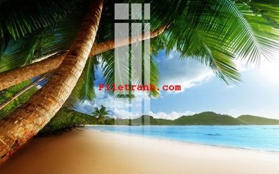 Download file gốc File gốc in tranh nền tường tổng hợp K64906 (in lụa) nghệ thuật