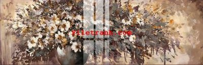 Download file gốc File gốc in tranh nền tường tổng hợp K64908 (in mica) logo