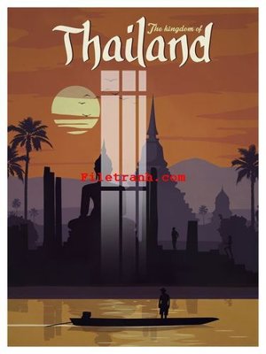 Tải file File gốc in tranh nền tường tổng hợp K64916 (ảnh gốc) file TIFF