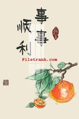 File gốc File gốc in tranh nền tường tổng hợp K64927 (dành cho quảng cáo)