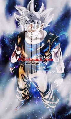 Download file File gốc in tranh nền tường tổng hợp K64931 (gốc) cho xưởng in