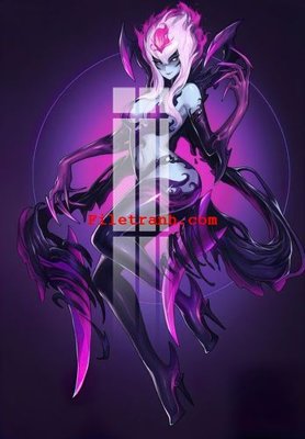 Tải file gốc File gốc in tranh nền tường tổng hợp K64934 (in không vỡ ảnh)