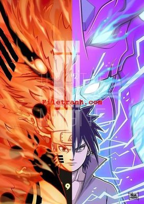 File tranh gốc File gốc in tranh nền tường tổng hợp K64941 (bản quyền) file PSD