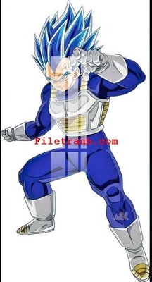 File in lụa File gốc in tranh nền tường tổng hợp K64943 (hoa văn) File gốc in tranh nền tường tổng hợp K64943