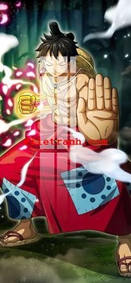 Tải file File gốc in tranh nền tường tổng hợp K64950 (ảnh gốc) in tráng gương