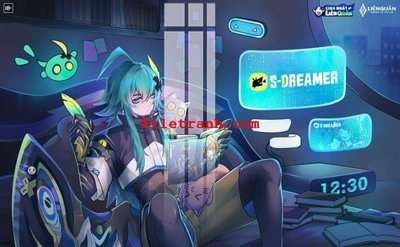 Tệp tin gốc File gốc in tranh nền tường tổng hợp K64958 (dùng cho in ấn) chuyên nghiệp