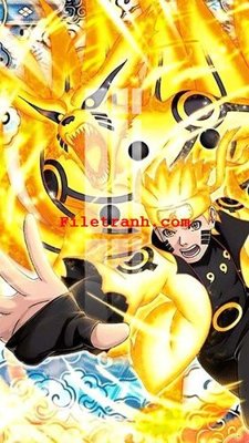 Tải file File gốc in tranh nền tường tổng hợp K64959 (gốc) làm tranh trang trí