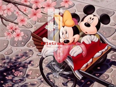 Tải về hình ảnh gốc File gốc in tranh nền tường tổng hợp K64960 sắc nét