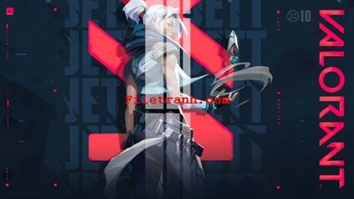 File tranh File gốc in tranh nền tường tổng hợp K64962 (ảnh gốc) sắc nét hoàn hảo