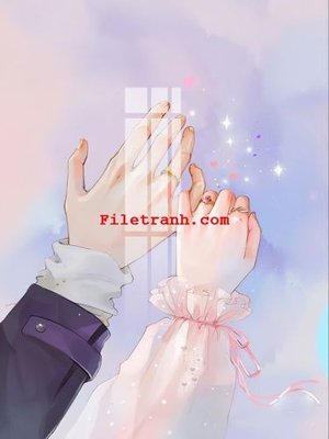 File gốc in ấn File gốc in tranh nền tường tổng hợp K64963 (sẵn sàng tải về)