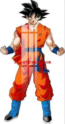 Tải file File gốc in tranh nền tường tổng hợp K64965 (ảnh gốc) file AI/EPS