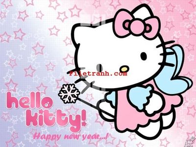 File tranh File gốc in tranh nền tường tổng hợp K64968 (gốc) in film