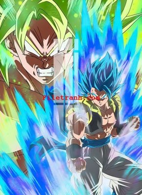 Tải file gốc File gốc in tranh nền tường tổng hợp K64976 (bản PSD) còn layer