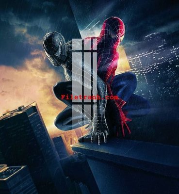 Mua file gốc File gốc in tranh nền tường tổng hợp K64984 (in ấn) tại Filetranh.com