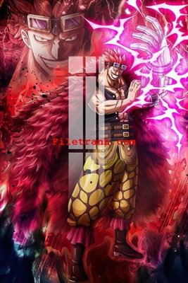 File gốc File gốc in tranh nền tường tổng hợp K64995 (dành cho trang trí nội thất)