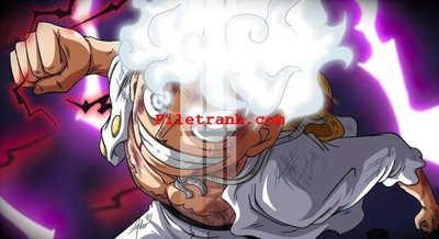 File PSD File gốc in tranh nền tường tổng hợp K64996 (gốc) cho in quảng cáo