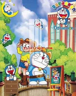 Download file File gốc in tranh nền tường tổng hợp K64998 (gốc) in mica đèn LED