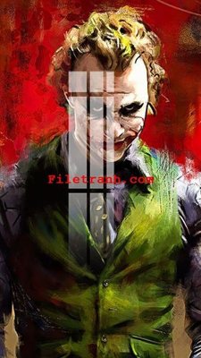 Hình ảnh gốc File gốc in tranh nền tường tổng hợp K64999 (để in khổ lớn)