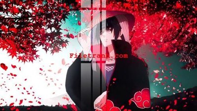 Download file File gốc in tranh nền tường tổng hợp K65001 (chuẩn in) File gốc in tranh nền tường tổng hợp K65001