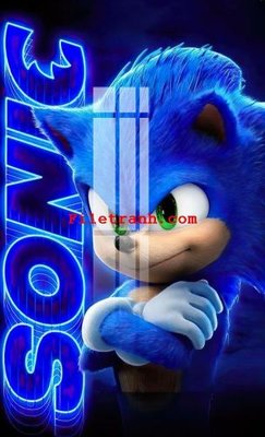 File gốc File gốc in tranh nền tường tổng hợp K65008 (in lụa) trang trí tường