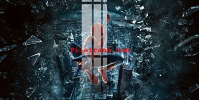 File tranh File gốc in tranh nền tường tổng hợp K65011 (bản gốc) trang trí văn phòng