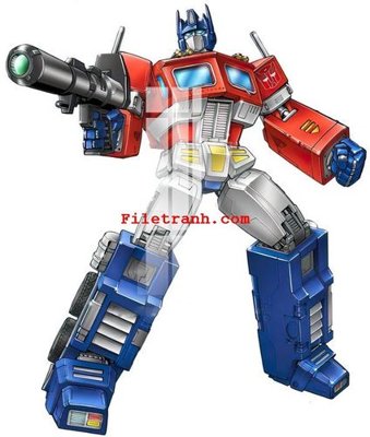 Tải file File gốc in tranh nền tường tổng hợp K65020 (gốc) chủ đề tâm linh