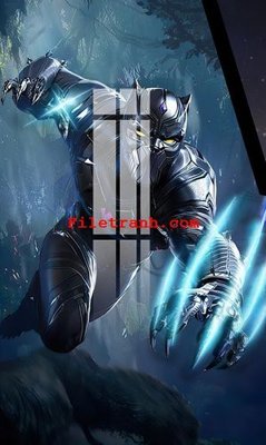 Mua file gốc File gốc in tranh nền tường tổng hợp K65022 (in ấn) tại Filetranh.com