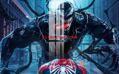 Mua file gốc File gốc in tranh nền tường tổng hợp K65031 (PSD) tại Filetranh.com